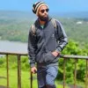 Arif Mohamed Rafi