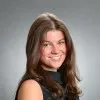 Claire Rosenberger