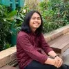 Brilyan Tri Ageng
