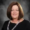 Susan Fagan