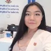 THPasaleeya Thoedpraisan