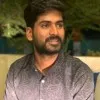 Ramesh Vishwanath