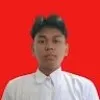 safiq alief