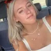 Tahara Jayne Rusden Rowley