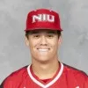 Bryce Walker