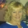 Alicia Tauscher