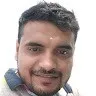 Kulbhaskar Upadhyay