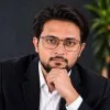 Abid Khan