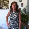 Julie Lucito