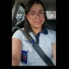Lorena Alves