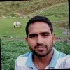 Mukesh Kumar