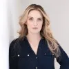Kiri McDermott