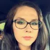 Connie Ciazinski