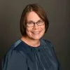 Julie Motz