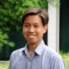 Alexander Ng