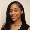 Kamryn Gaines