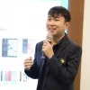 Jitisak Sonsuk