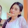 Tanya Prajapati