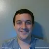 Colton Sniegowski
