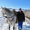 Jim Kraus