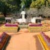 Raghavendra