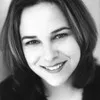 Julie Harter