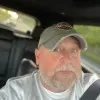 Randal Ranka