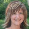 Giselle Currie