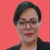 fatemeh parsa