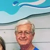 Glenn Eldridge