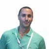 Elad Danin