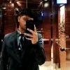 Yuvraj Khamkar