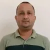 Arup Mani Kalita