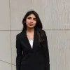 Manya Bansal