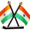 Prakash Panchal