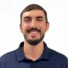 Justin Mancini