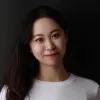 Sarah Linyao Feng