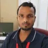 Avinash Kumar