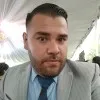 Cuauhtemoc Contreras