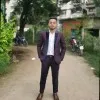 Masud Rana