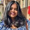 Jaya Mohana Priya Dasari