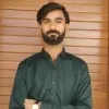 Aashique Ali