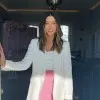 Jenna Mitchell
