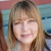 Linda Larson