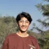 Nishant uiux