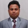 Sandeep Kumar