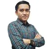 Iday Hidayat