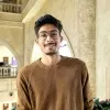 Bhavya somani