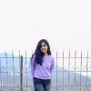 Annapurna Vankayala