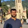 Ayush Gupta